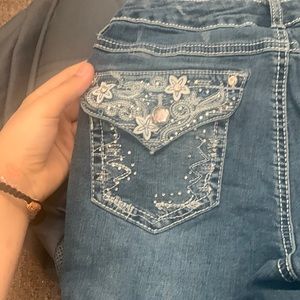 Thrifted I love theseee